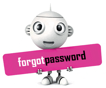 Cara Membuka/Lupa Password MMC