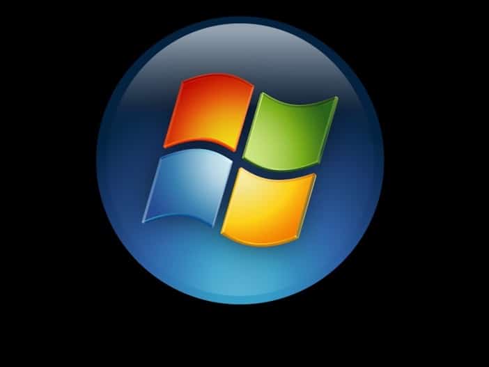 Cara Mengubah Tombol Start Windows 7
