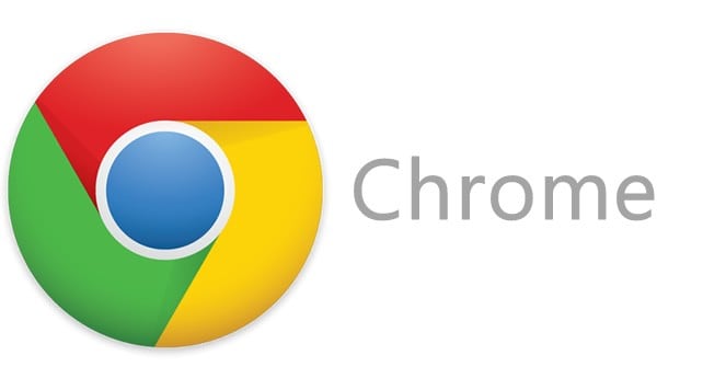 7 Trik Jitu Google Chrome