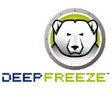 Cara Menggunakan Deep Freeze