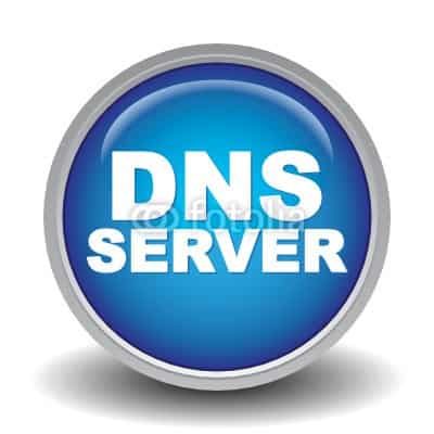 Cara Mencari DNS Server Tercepat