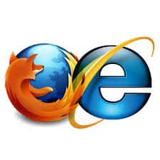Cara Mengubah Halaman Home Firefox dan IE