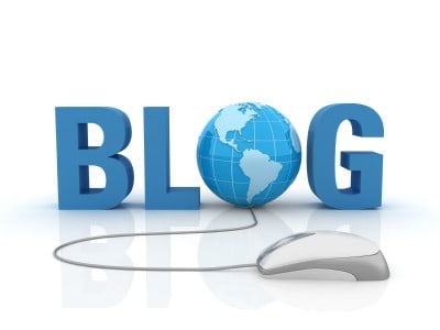 Cara Membuat Header Blog