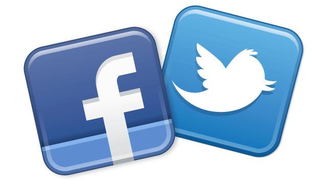 Cara Membuat Tweet Tampil Di Facebook