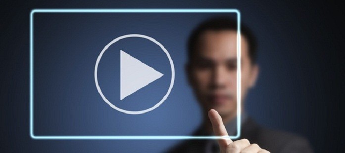 Cara Menggabungkan Video Dengan Subtitle
