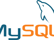 Backup Restore MySQL