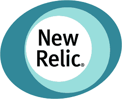 Setting Up New Relic Server Monitoring