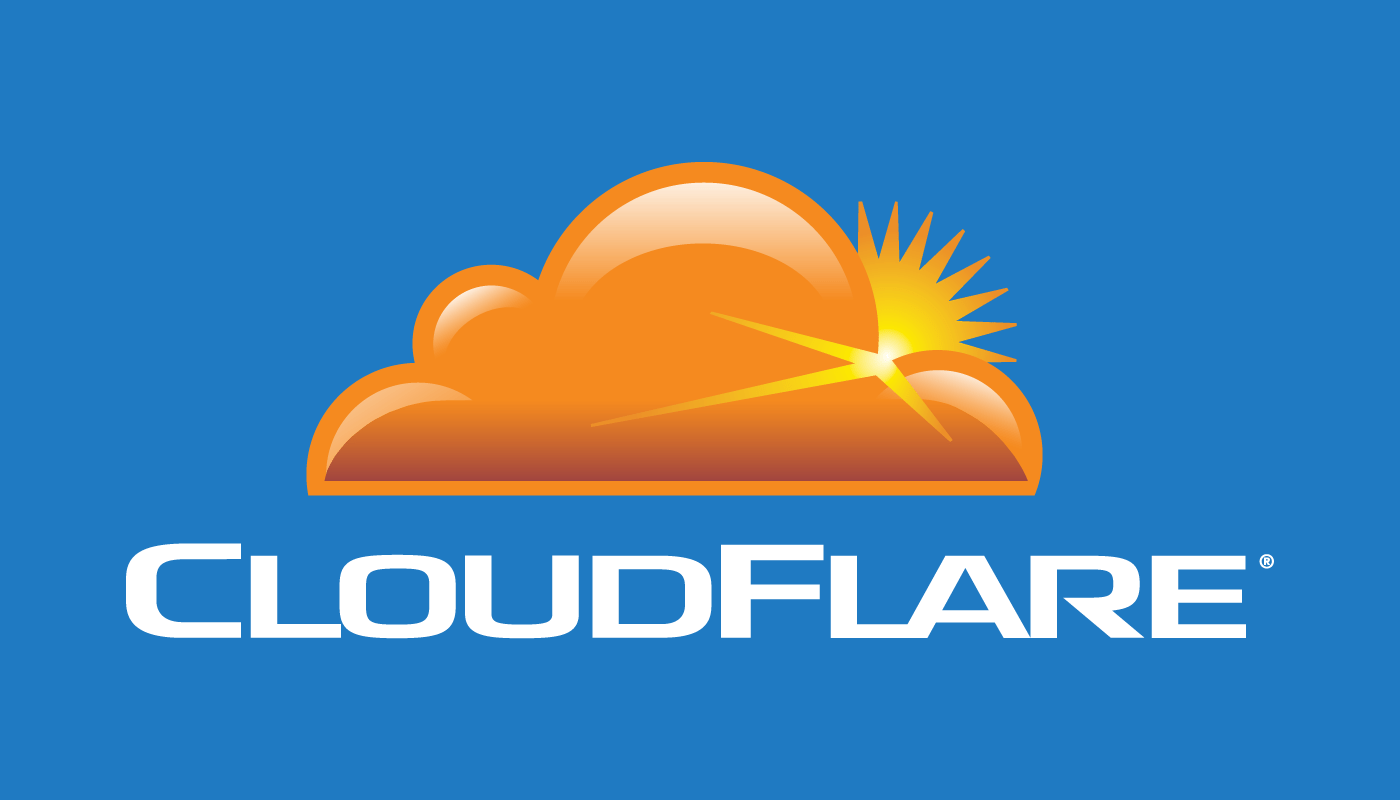 Is Cloudflare Pro Faster Than Cloudflare Free?