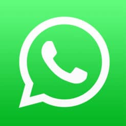 Best Video Resolution WhatsApp