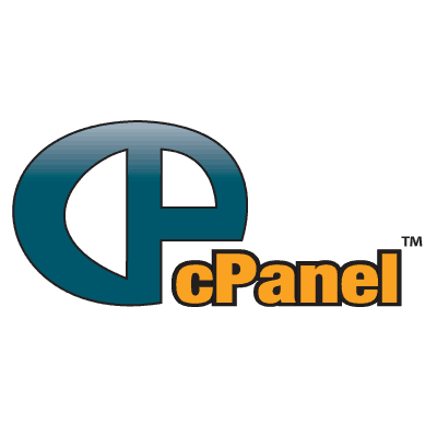 Cleanup cPanel Account